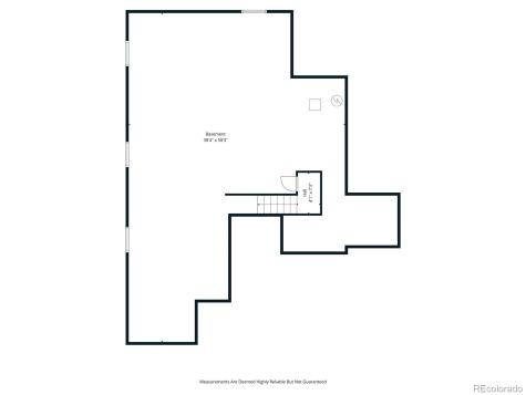 23676 E Del Norte Place Aurora CO 80016