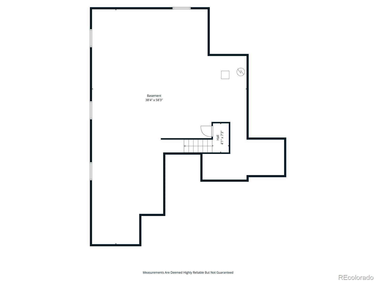23676 E Del Norte Place Aurora CO 80016