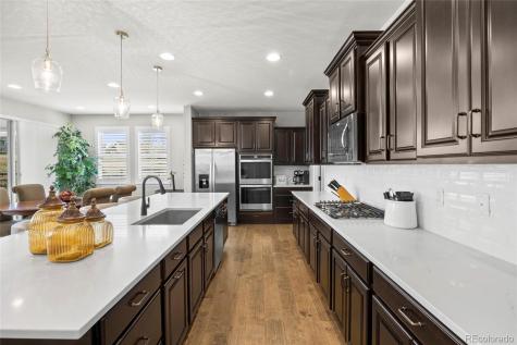 23676 E Del Norte Place Aurora CO 80016