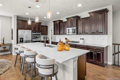 23676 E Del Norte Place Aurora CO 80016