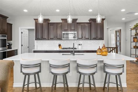 23676 E Del Norte Place Aurora CO 80016