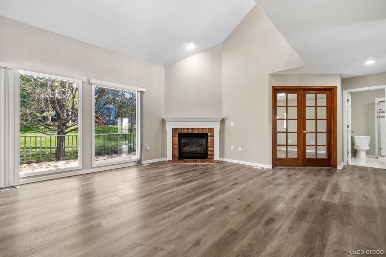 5218 Bur Oak Lane Parker CO 80134