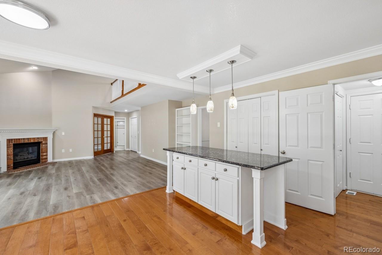 5218 Bur Oak Lane Parker CO 80134