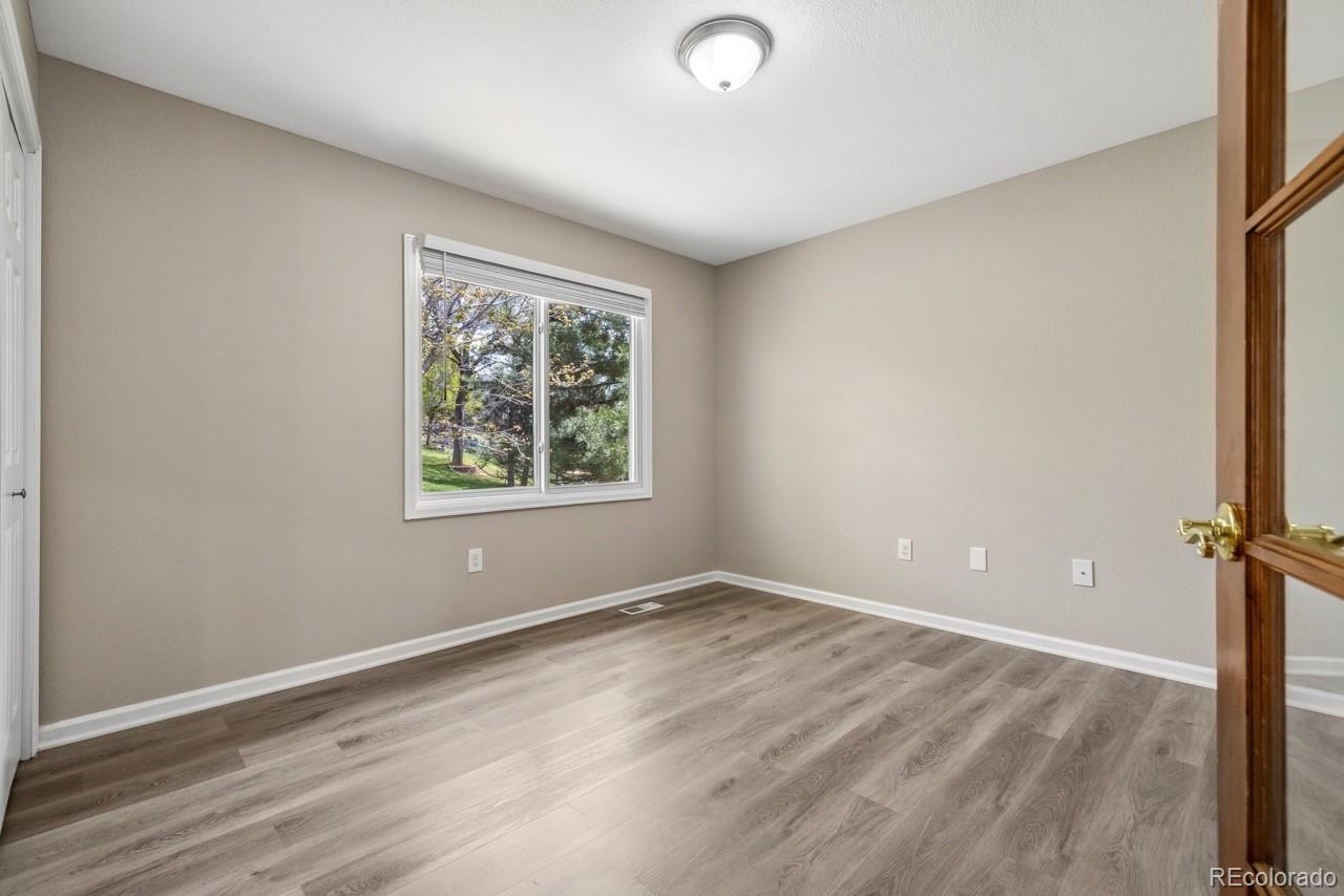 5218 Bur Oak Lane Parker CO 80134