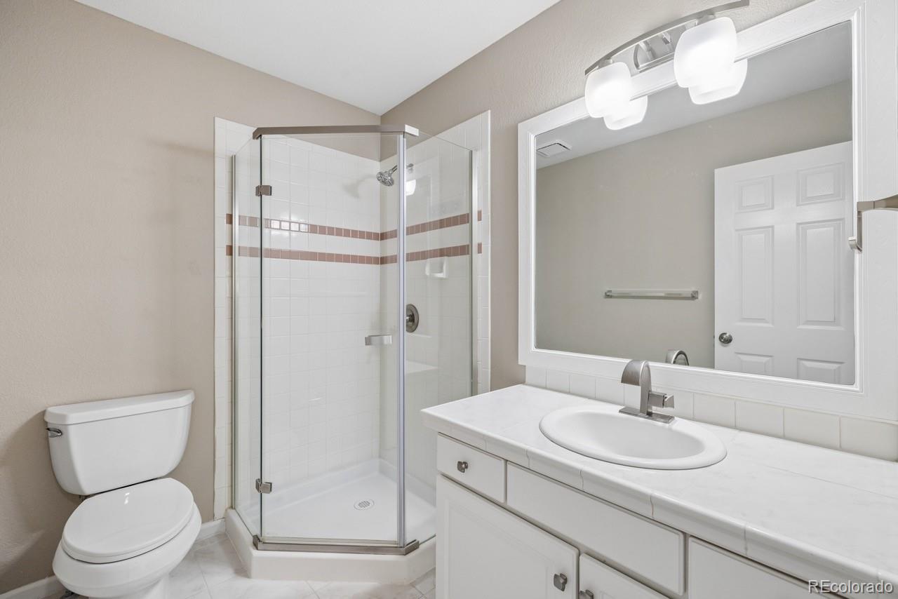 5218 Bur Oak Lane Parker CO 80134