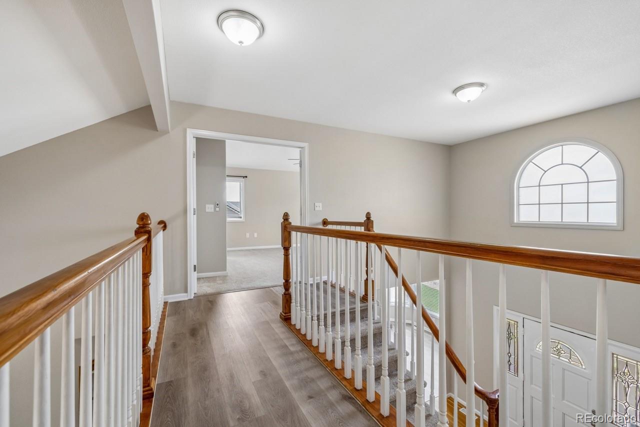 5218 Bur Oak Lane Parker CO 80134