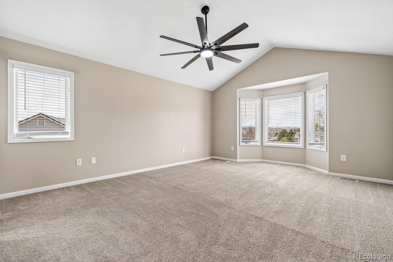 5218 Bur Oak Lane Parker CO 80134