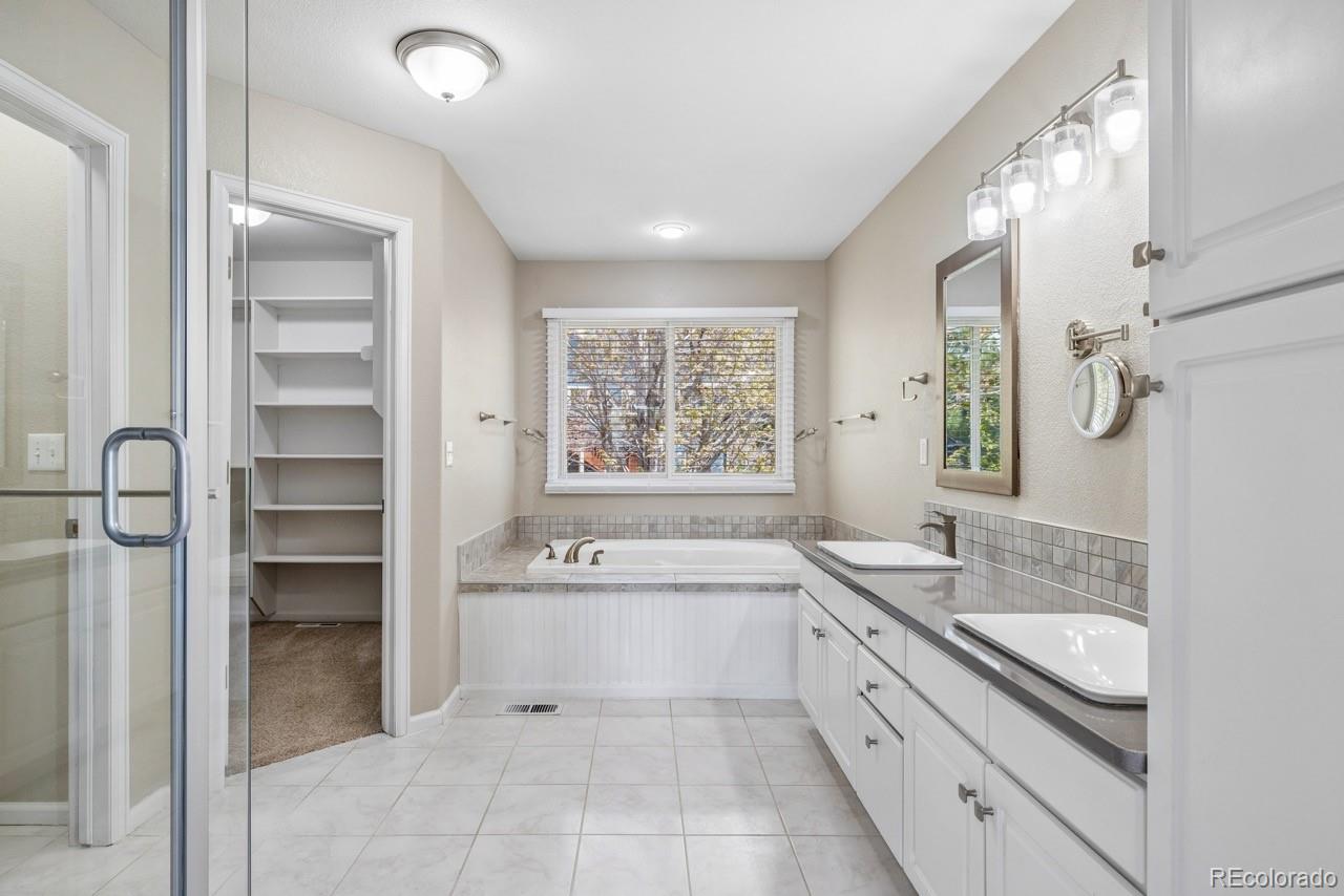 5218 Bur Oak Lane Parker CO 80134