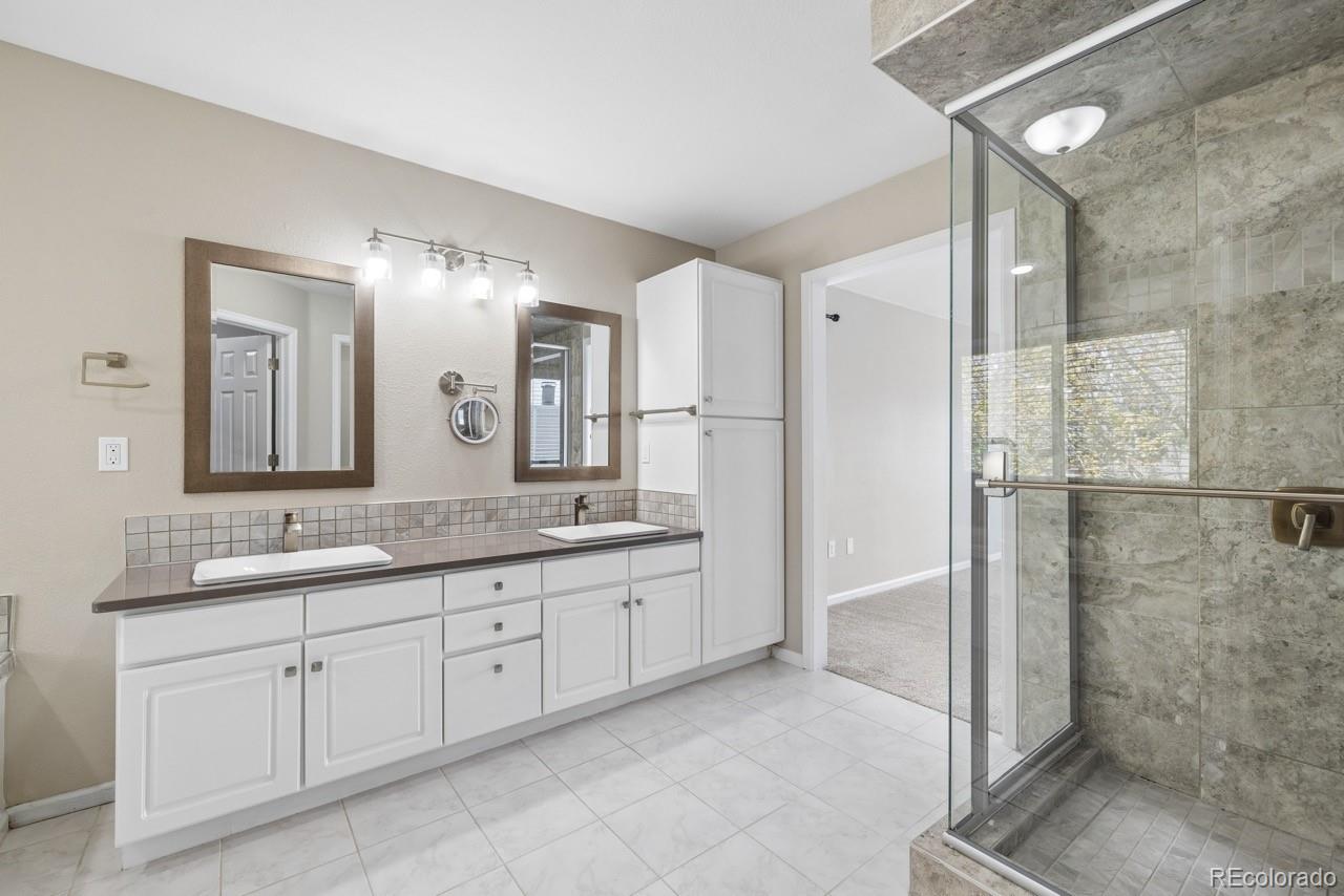 5218 Bur Oak Lane Parker CO 80134