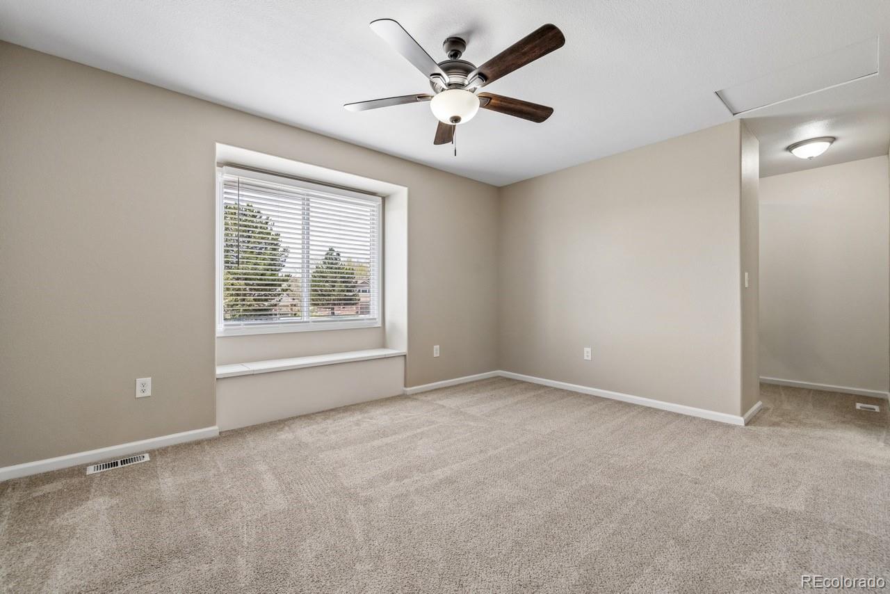 5218 Bur Oak Lane Parker CO 80134