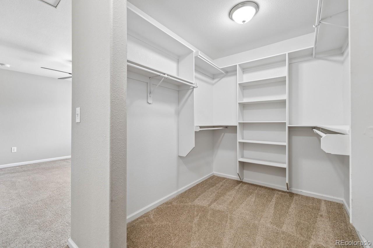 5218 Bur Oak Lane Parker CO 80134