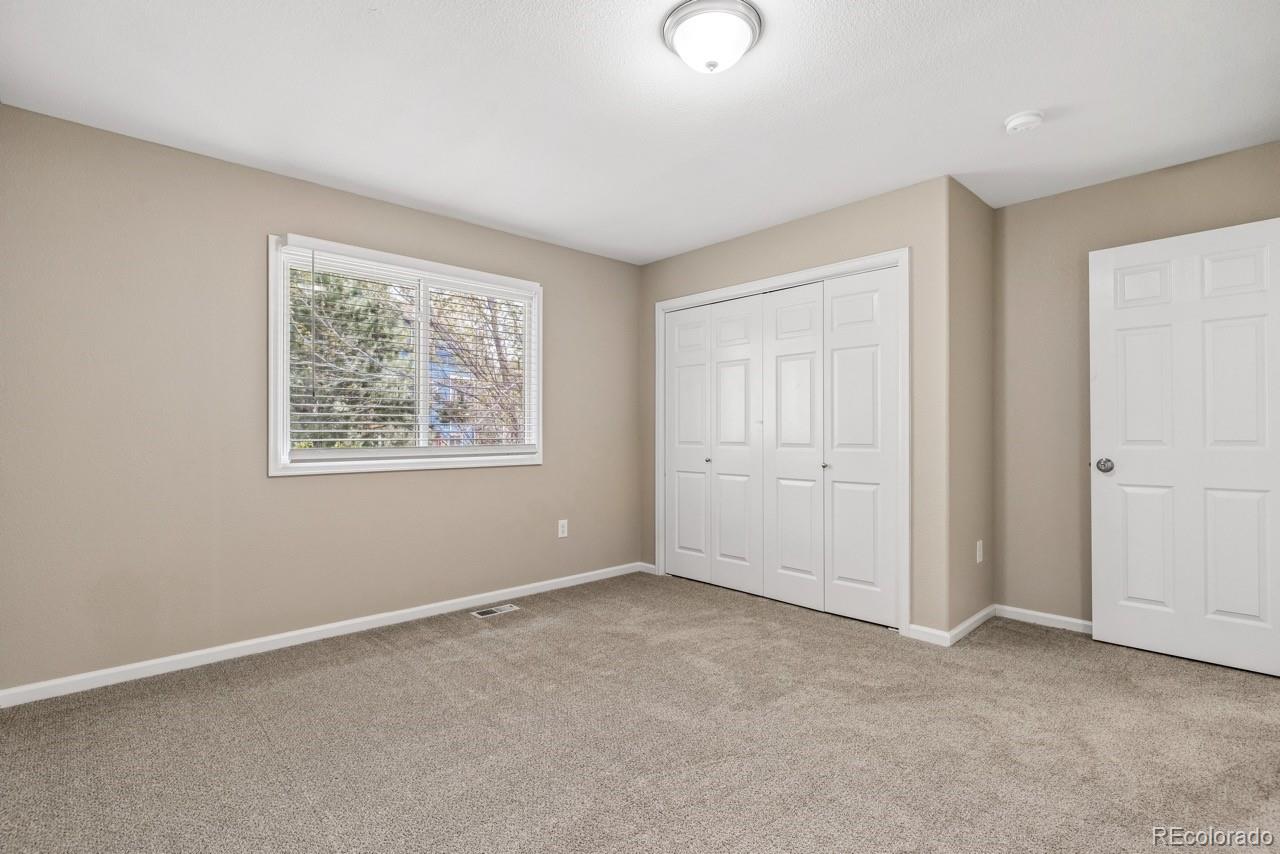 5218 Bur Oak Lane Parker CO 80134