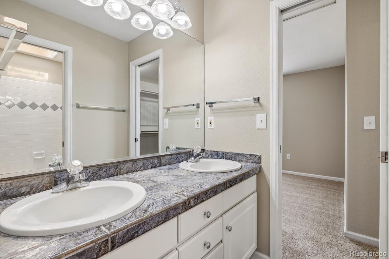 5218 Bur Oak Lane Parker CO 80134