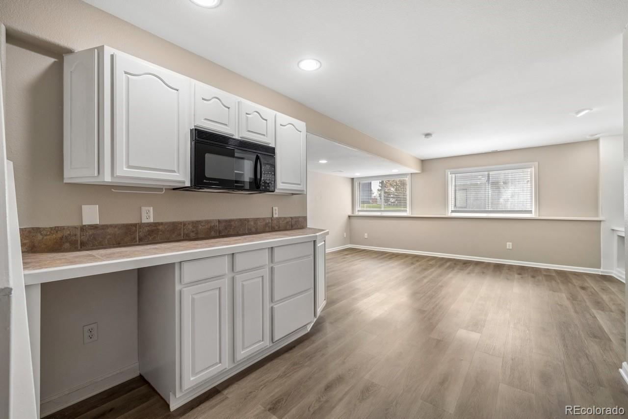 5218 Bur Oak Lane Parker CO 80134