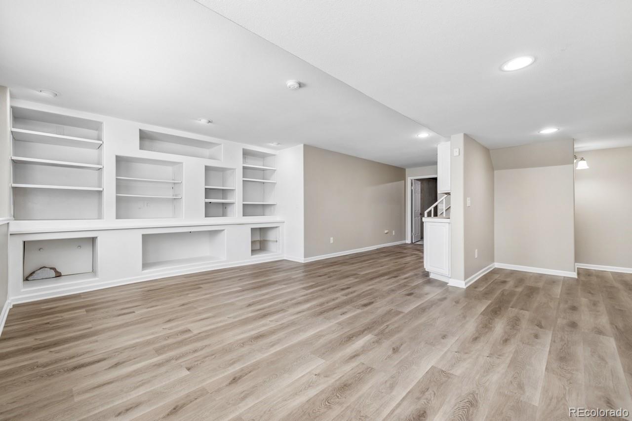 5218 Bur Oak Lane Parker CO 80134