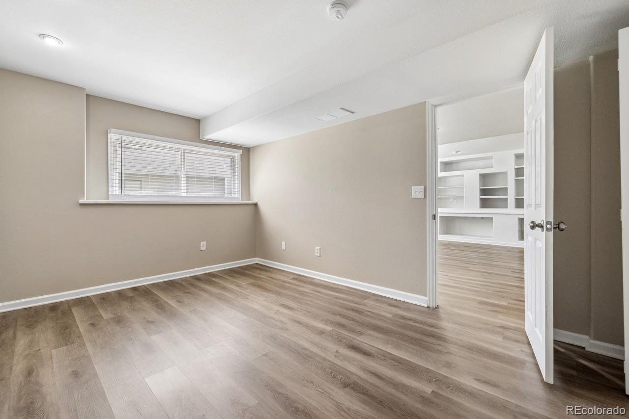 5218 Bur Oak Lane Parker CO 80134