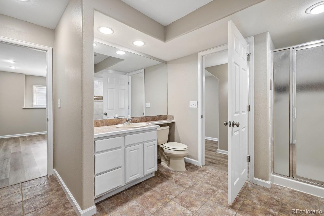 5218 Bur Oak Lane Parker CO 80134