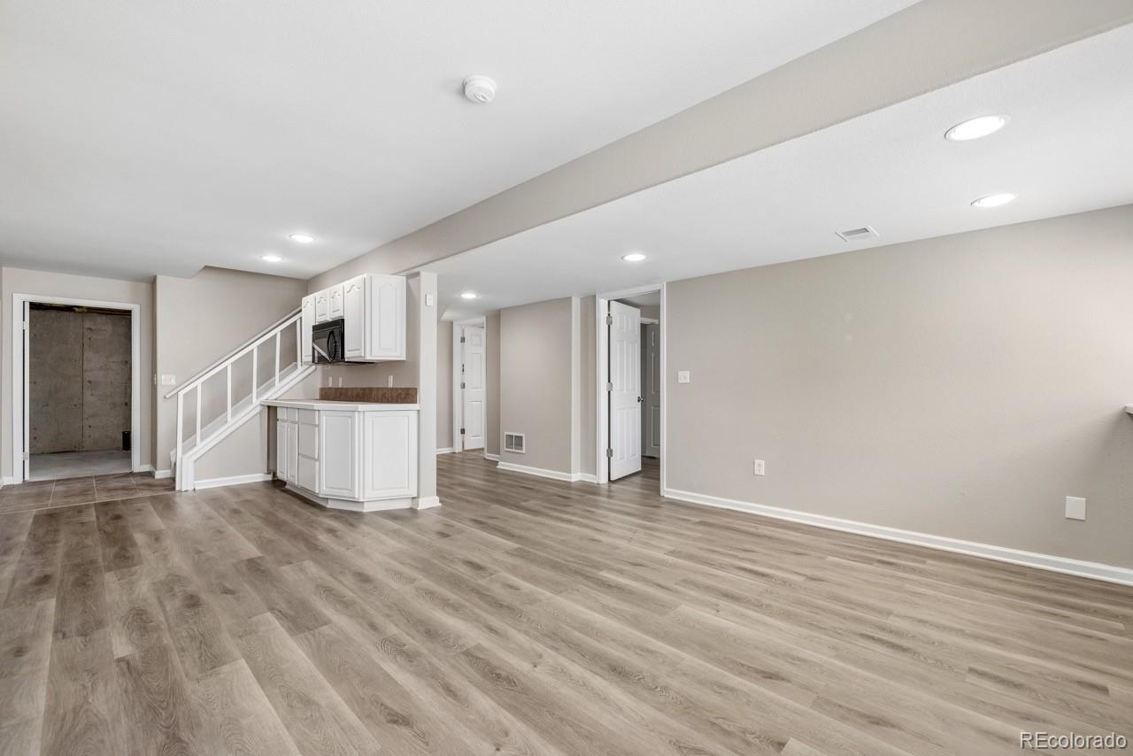 5218 Bur Oak Lane Parker CO 80134