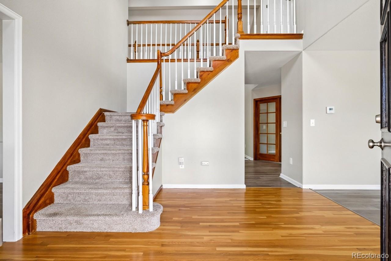 5218 Bur Oak Lane Parker CO 80134