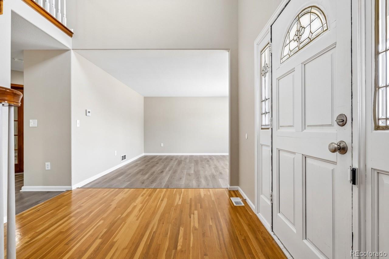 5218 Bur Oak Lane Parker CO 80134