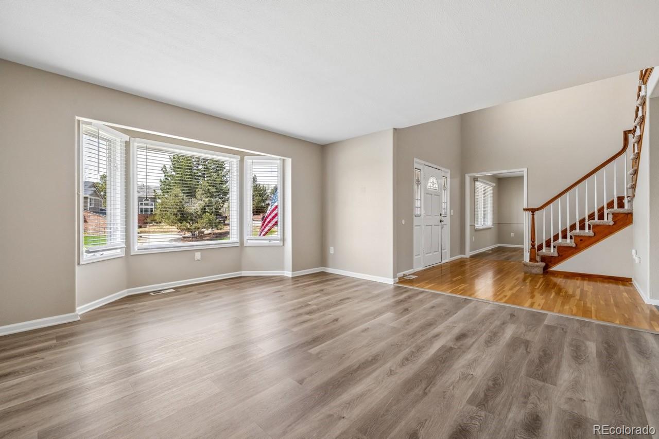 5218 Bur Oak Lane Parker CO 80134