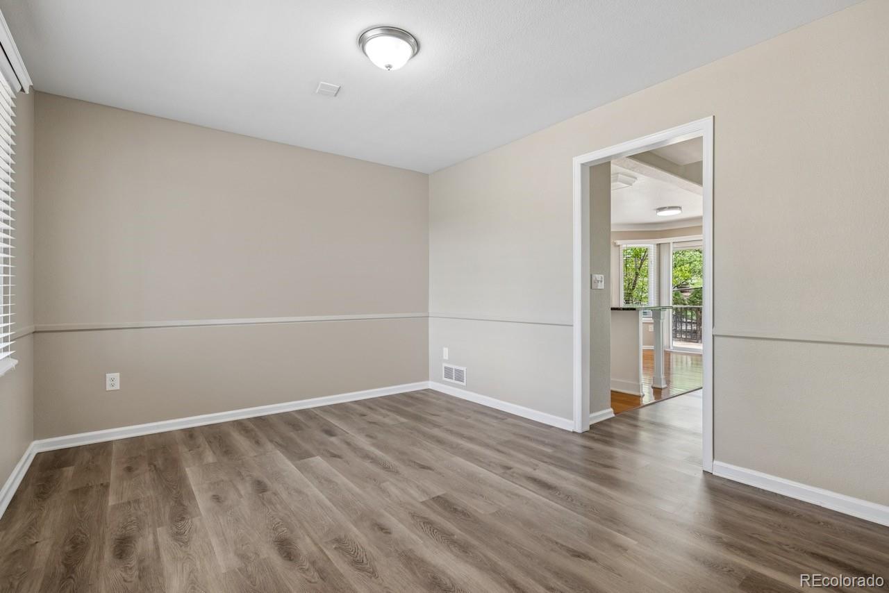 5218 Bur Oak Lane Parker CO 80134