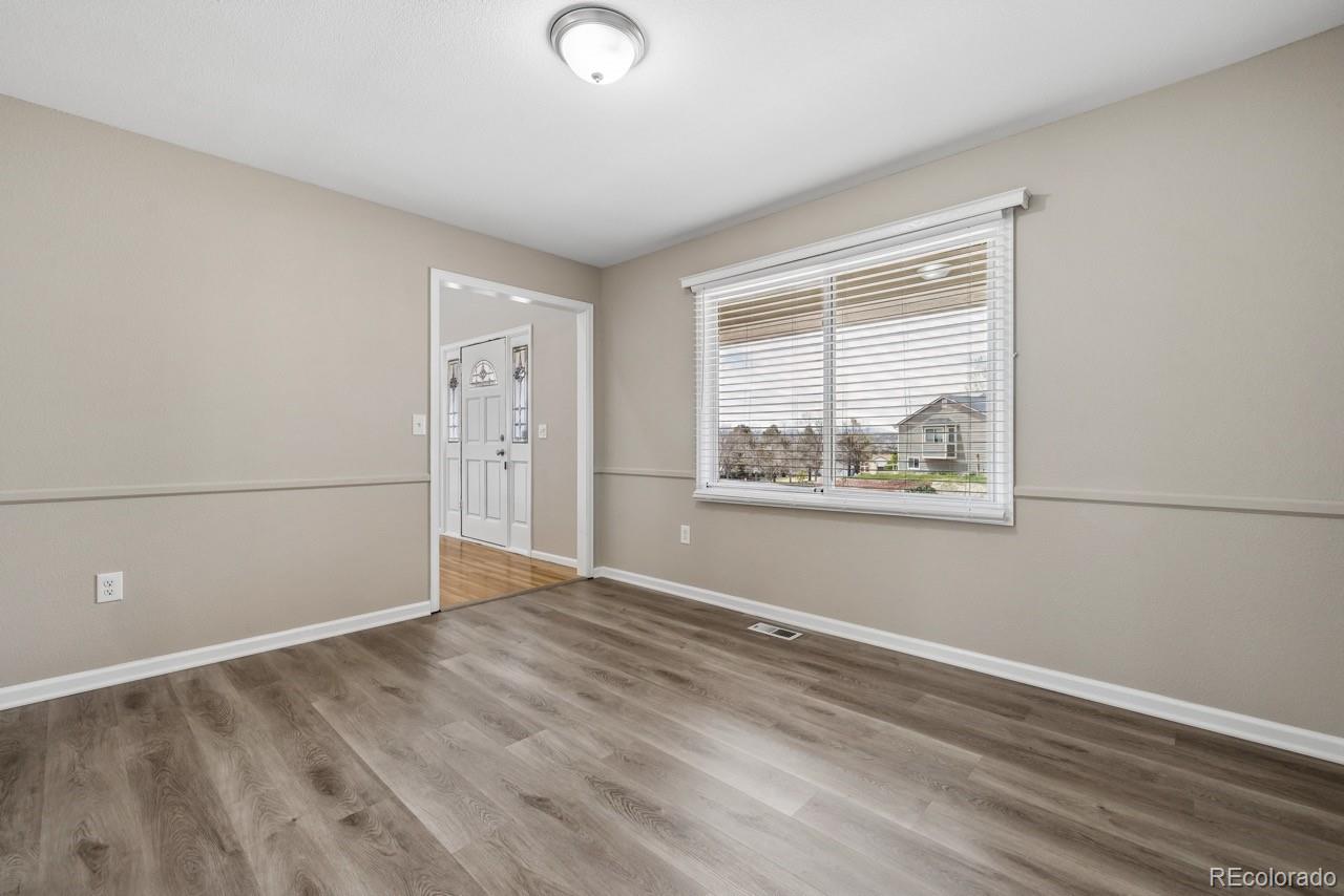 5218 Bur Oak Lane Parker CO 80134