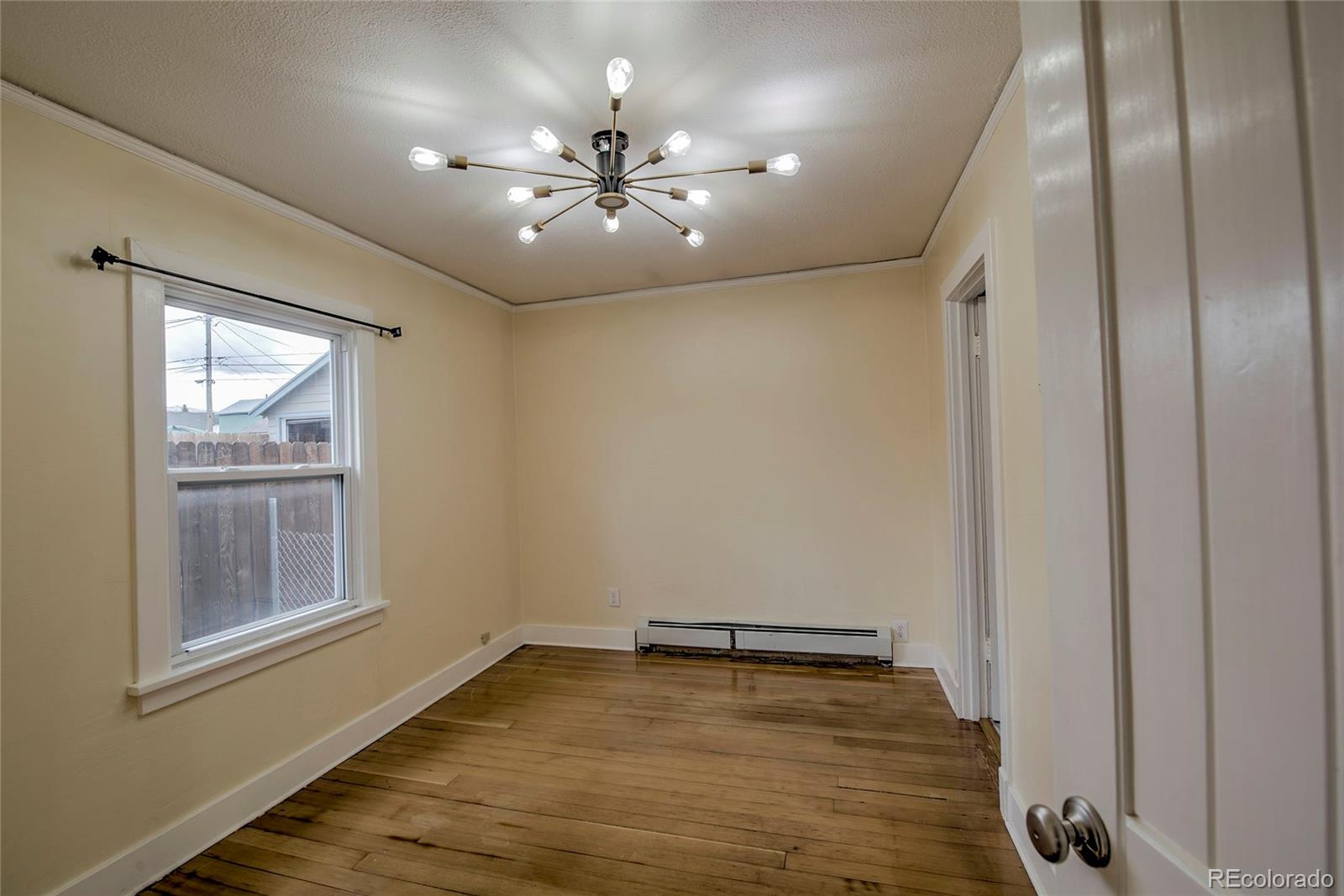 124 W 17th Street Leadville CO 80461
