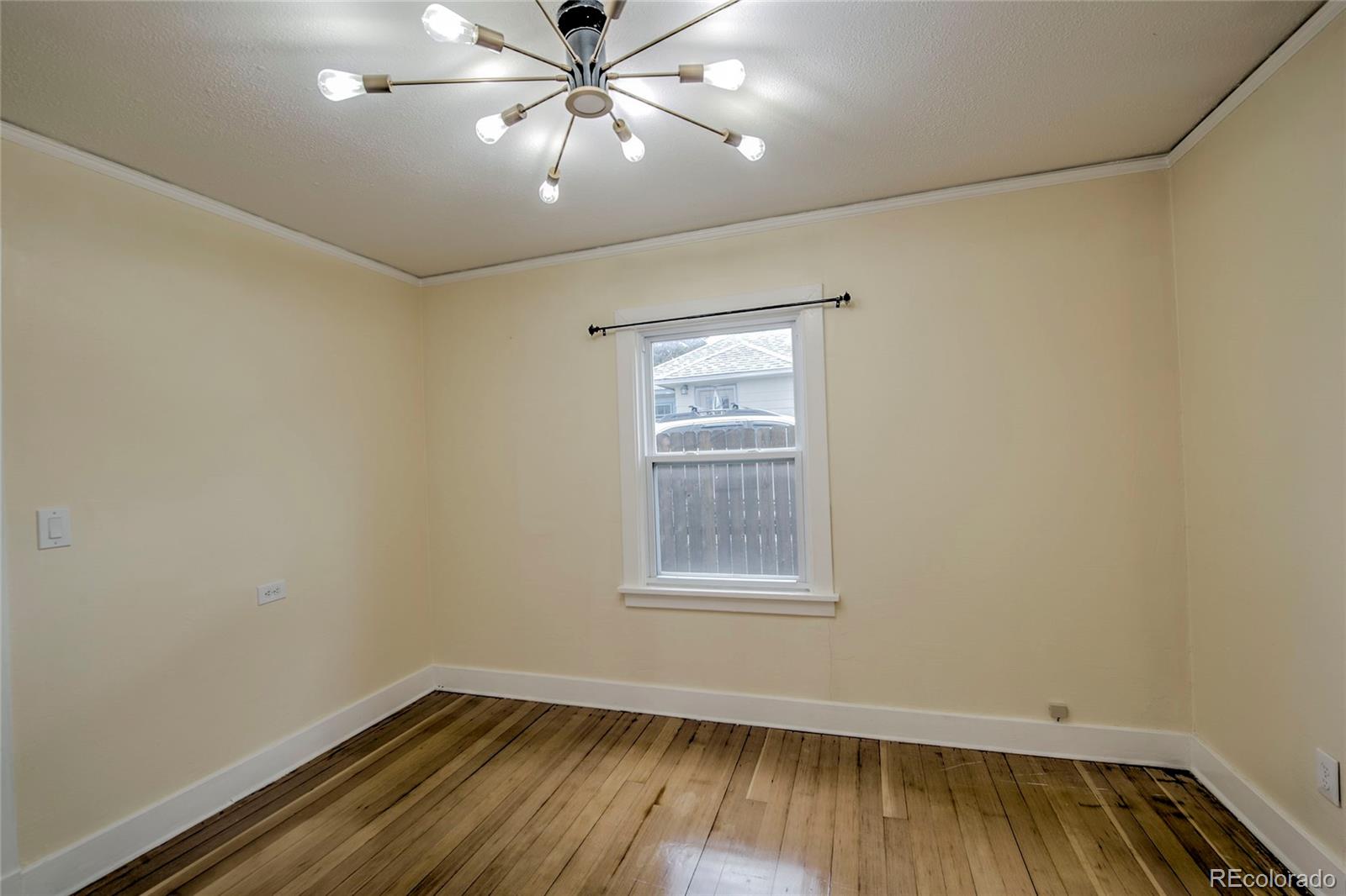 124 W 17th Street Leadville CO 80461