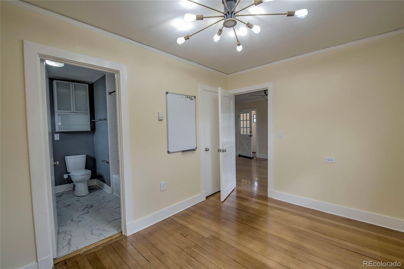 124 W 17th Street Leadville CO 80461