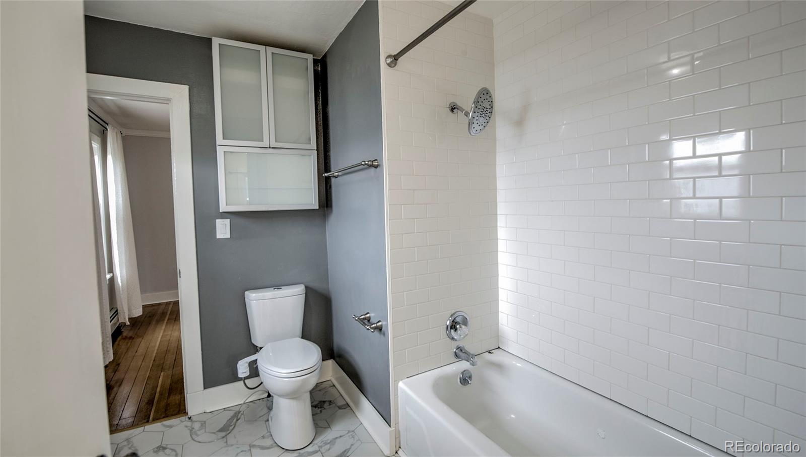 124 W 17th Street Leadville CO 80461