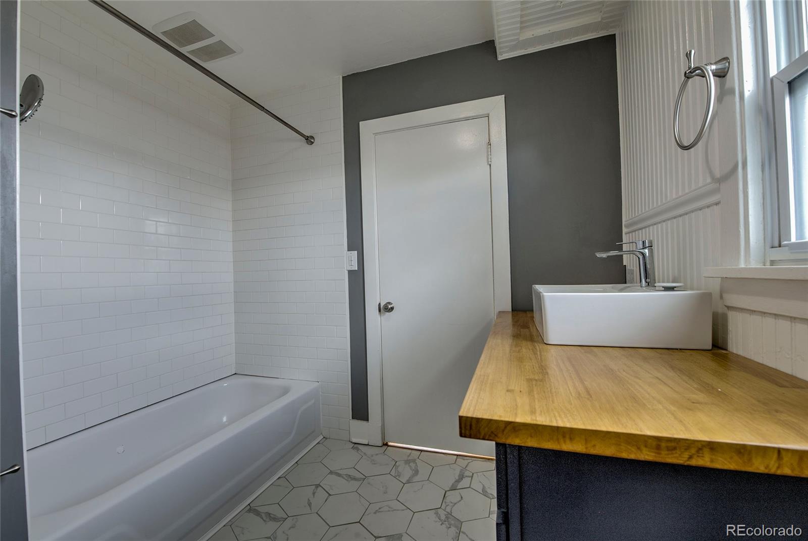 124 W 17th Street Leadville CO 80461