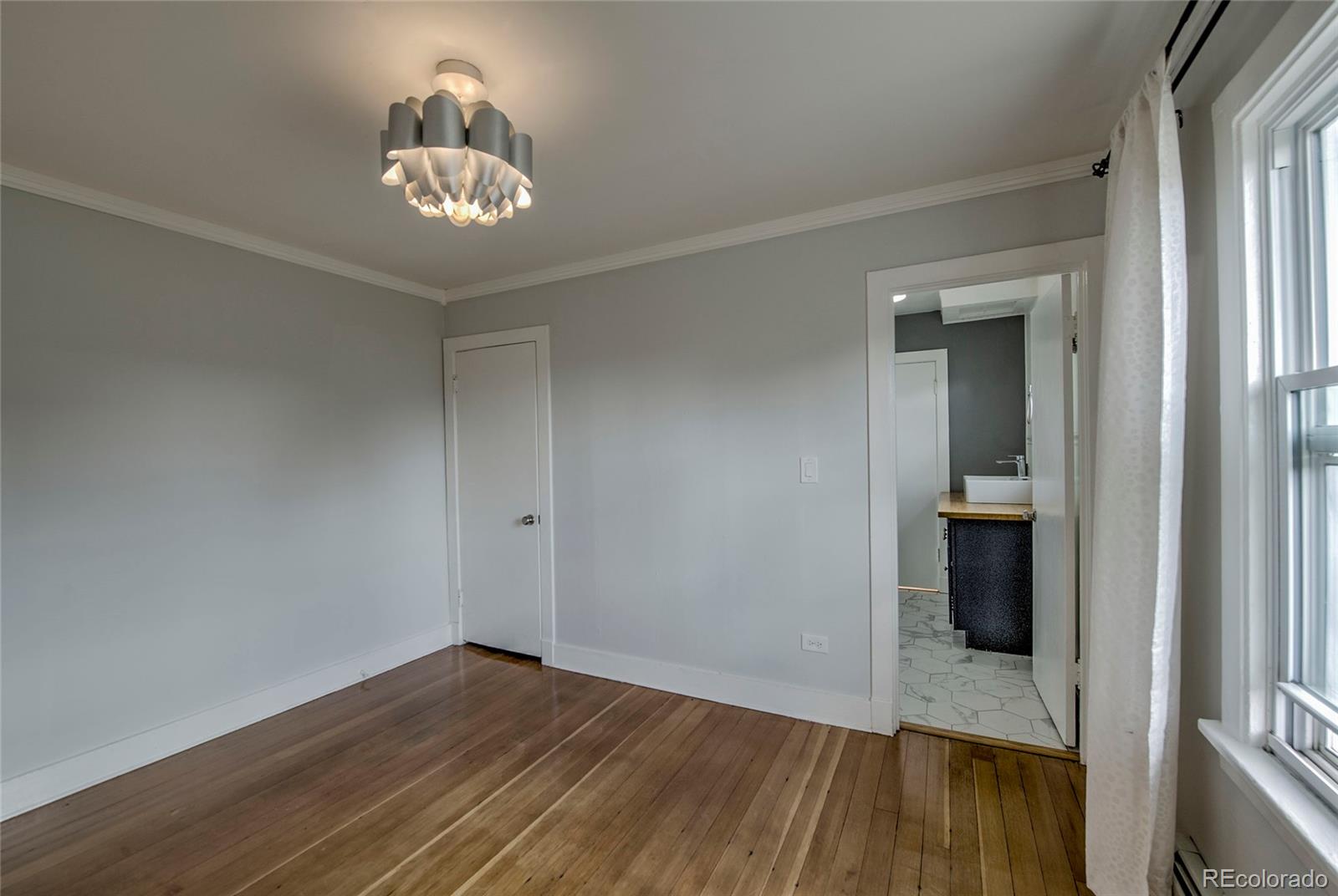 124 W 17th Street Leadville CO 80461