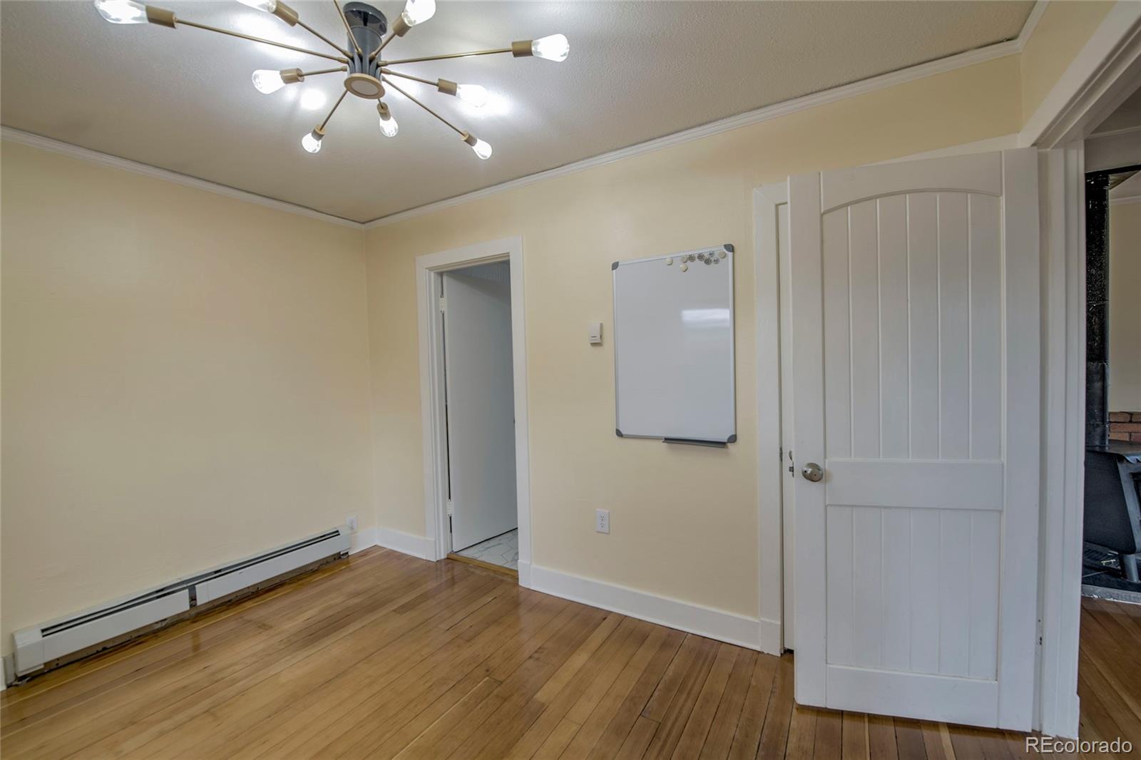 124 W 17th Street Leadville CO 80461