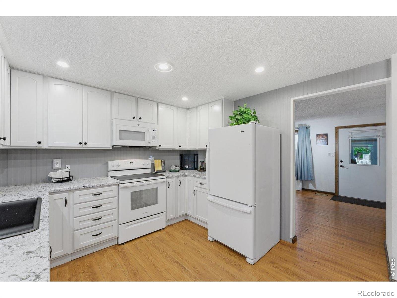 342 Limber Place Loveland CO 80538