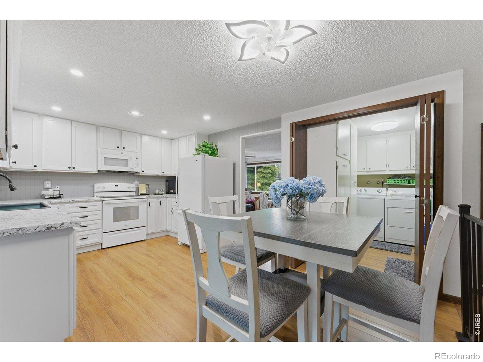 342 Limber Place Loveland CO 80538