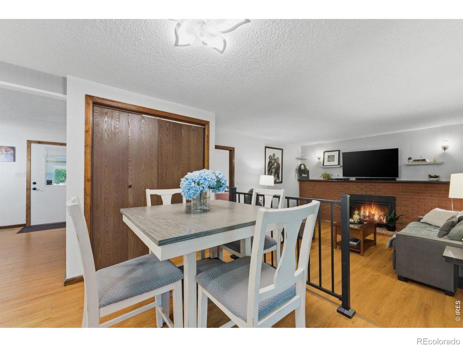 342 Limber Place Loveland CO 80538