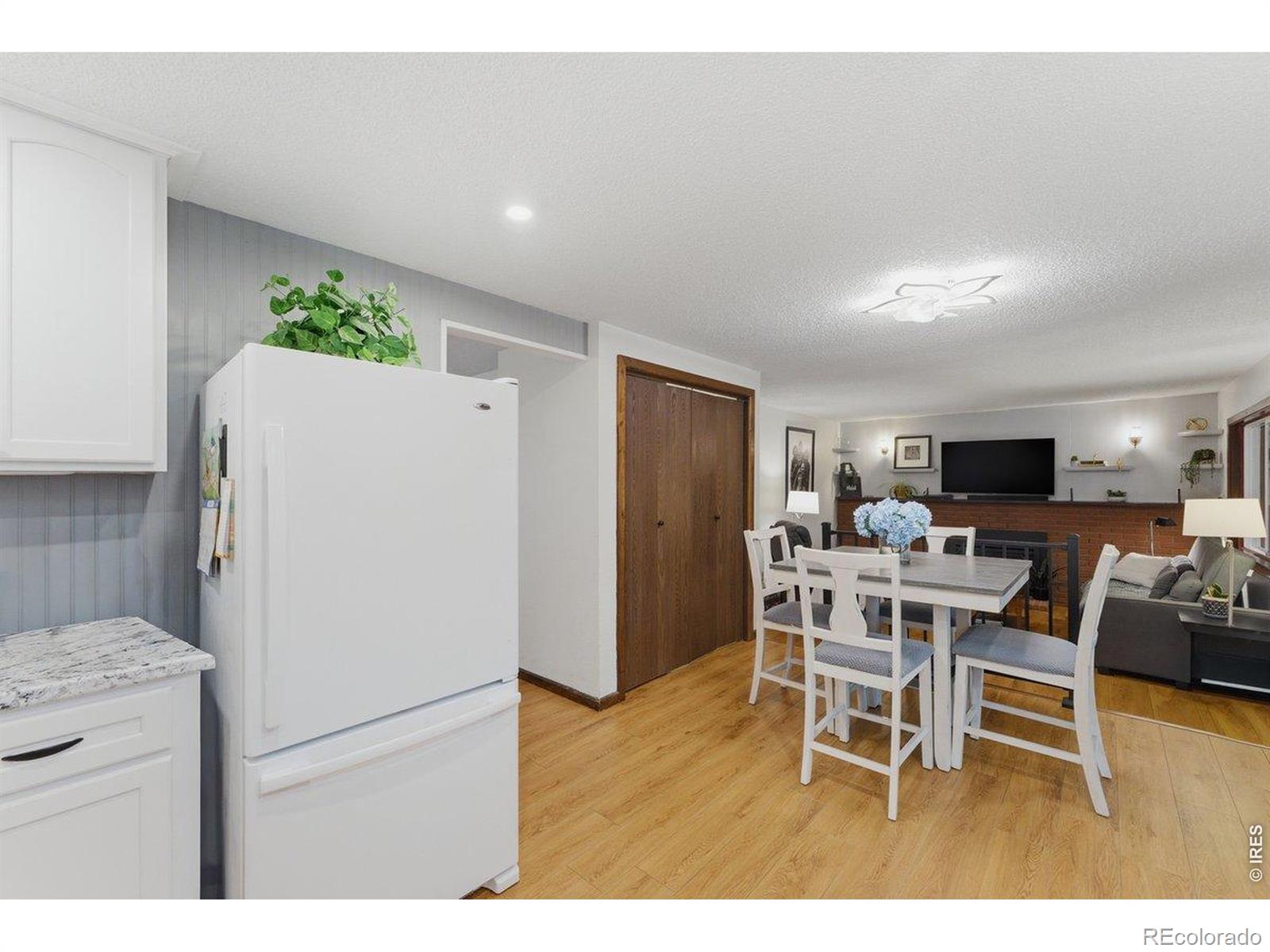 342 Limber Place Loveland CO 80538
