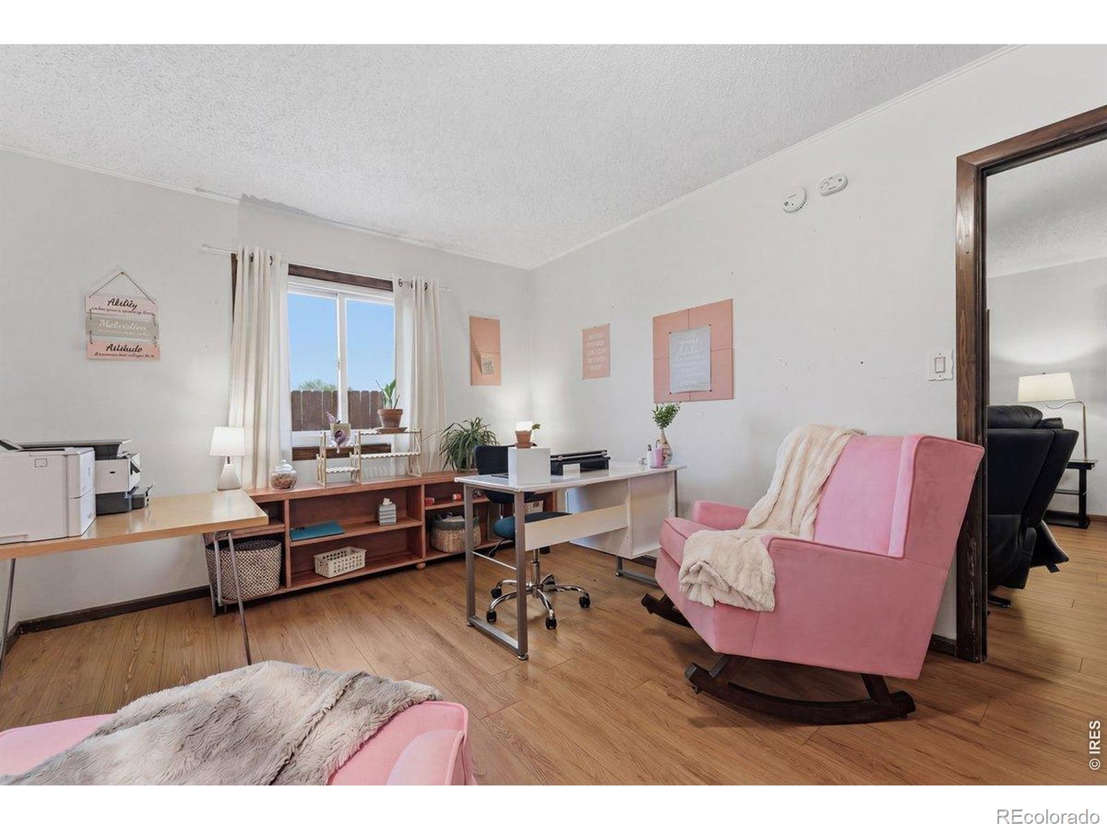 342 Limber Place Loveland CO 80538