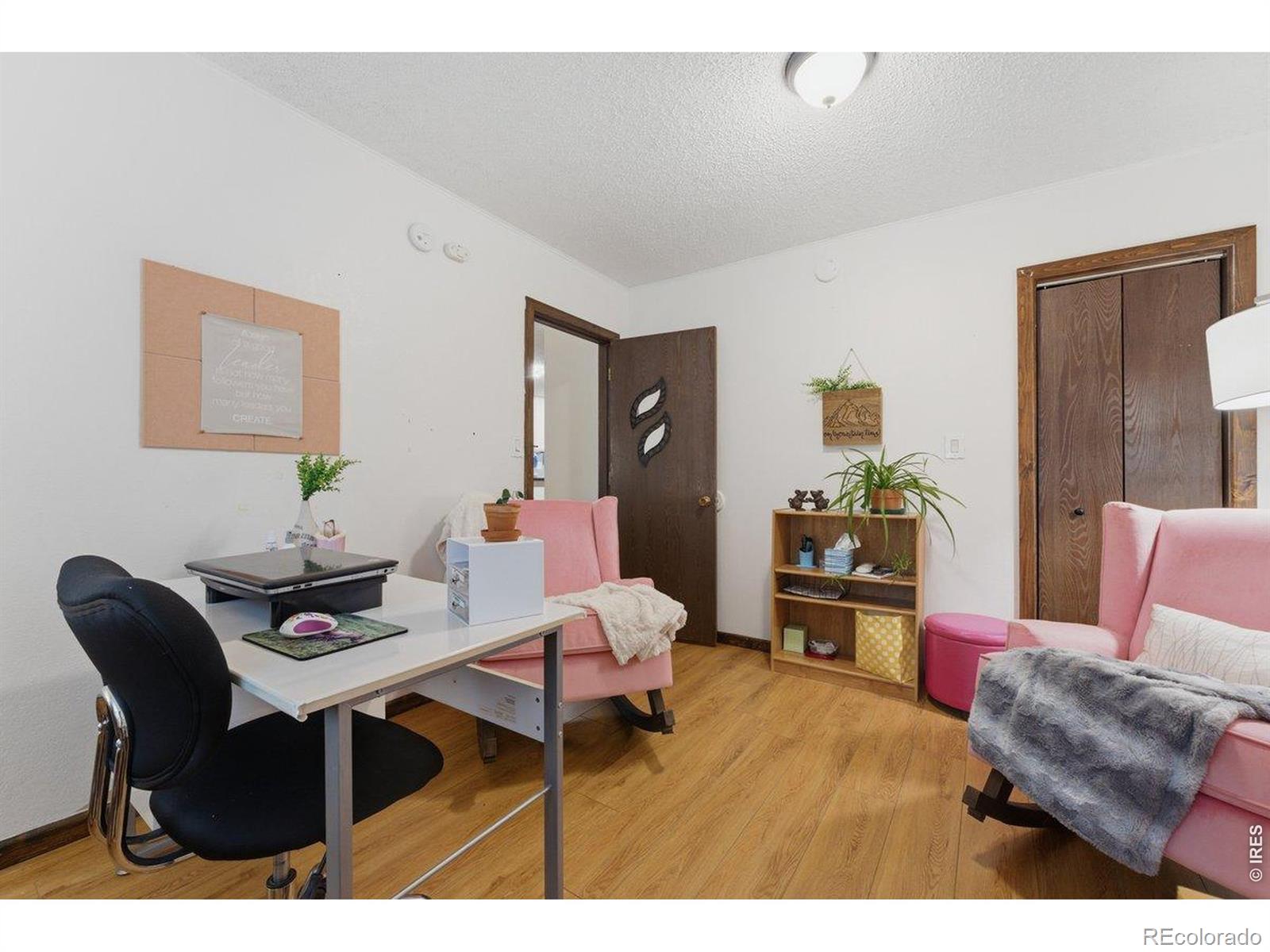 342 Limber Place Loveland CO 80538
