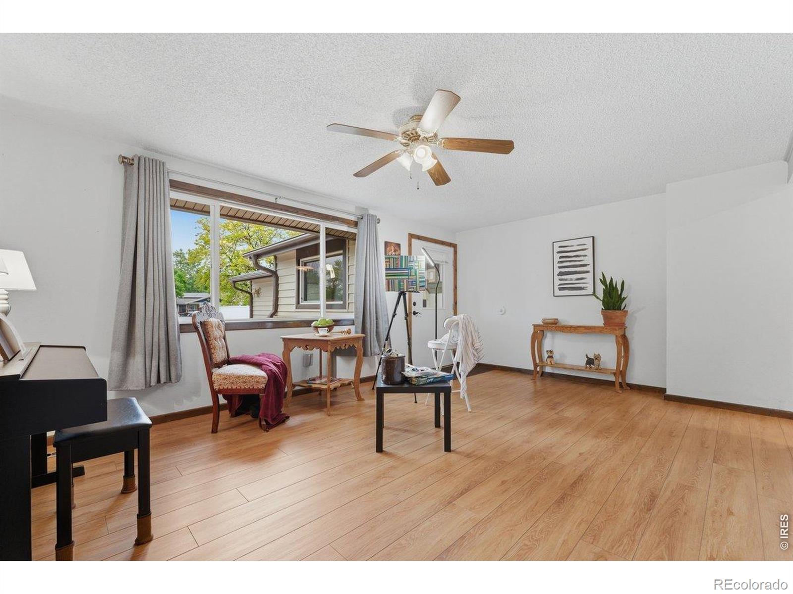 342 Limber Place Loveland CO 80538