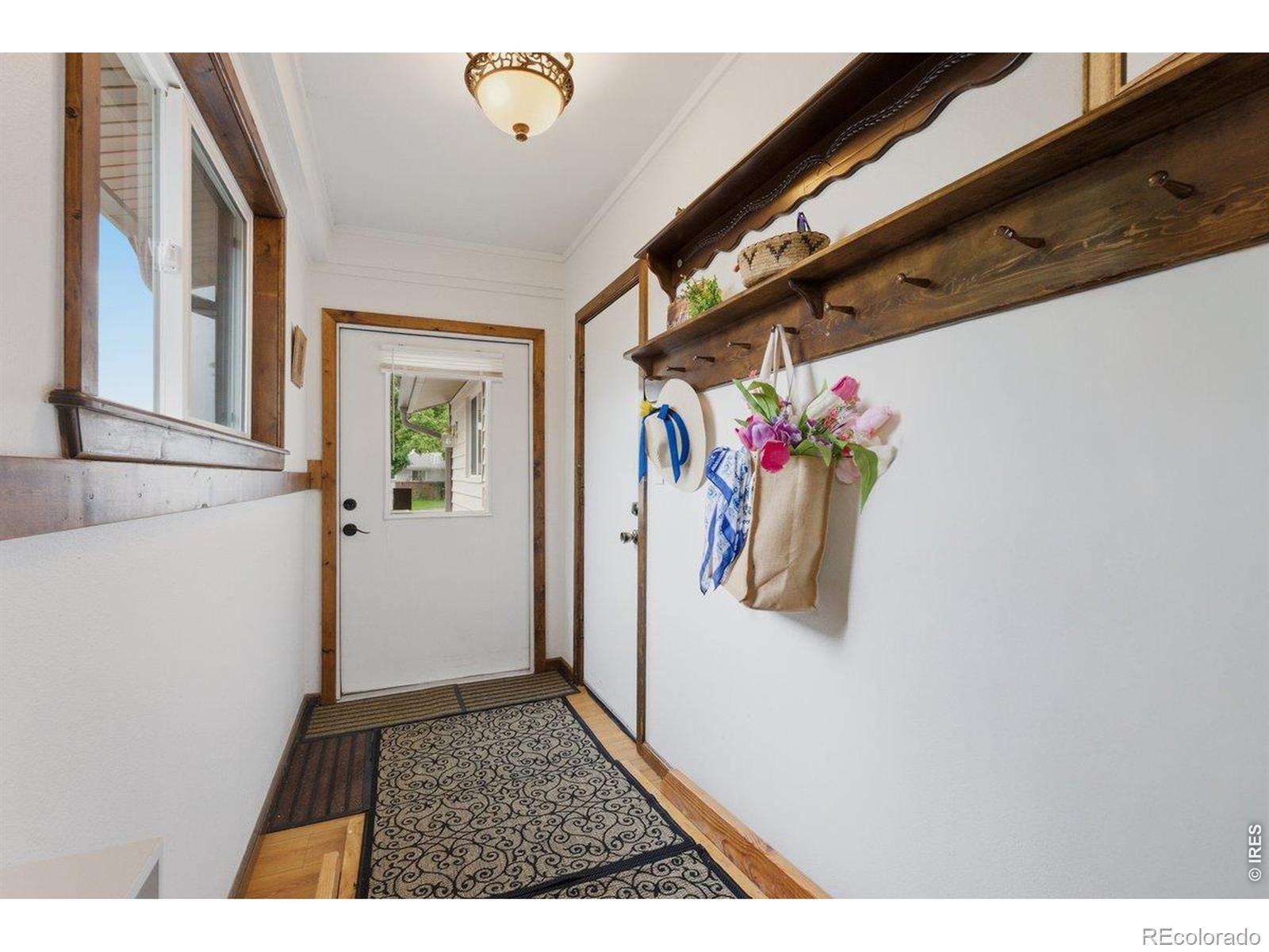 342 Limber Place Loveland CO 80538