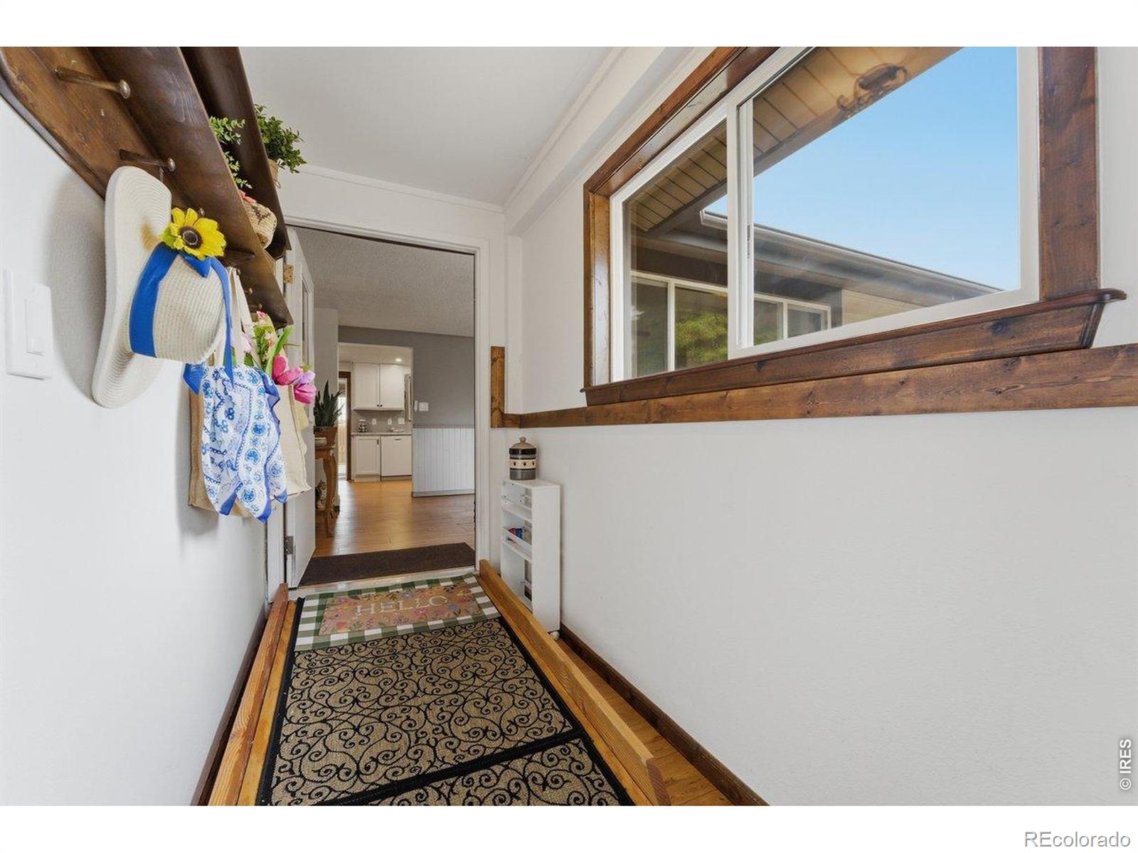 342 Limber Place Loveland CO 80538