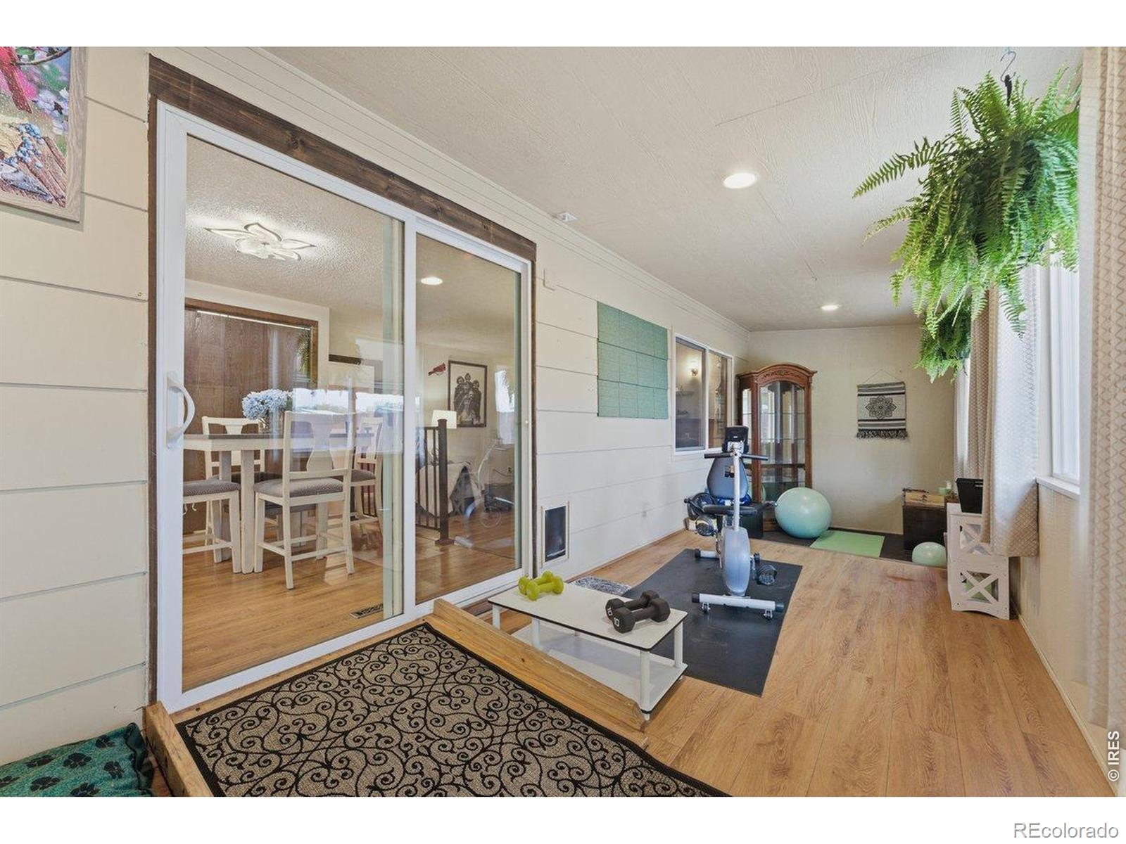 342 Limber Place Loveland CO 80538
