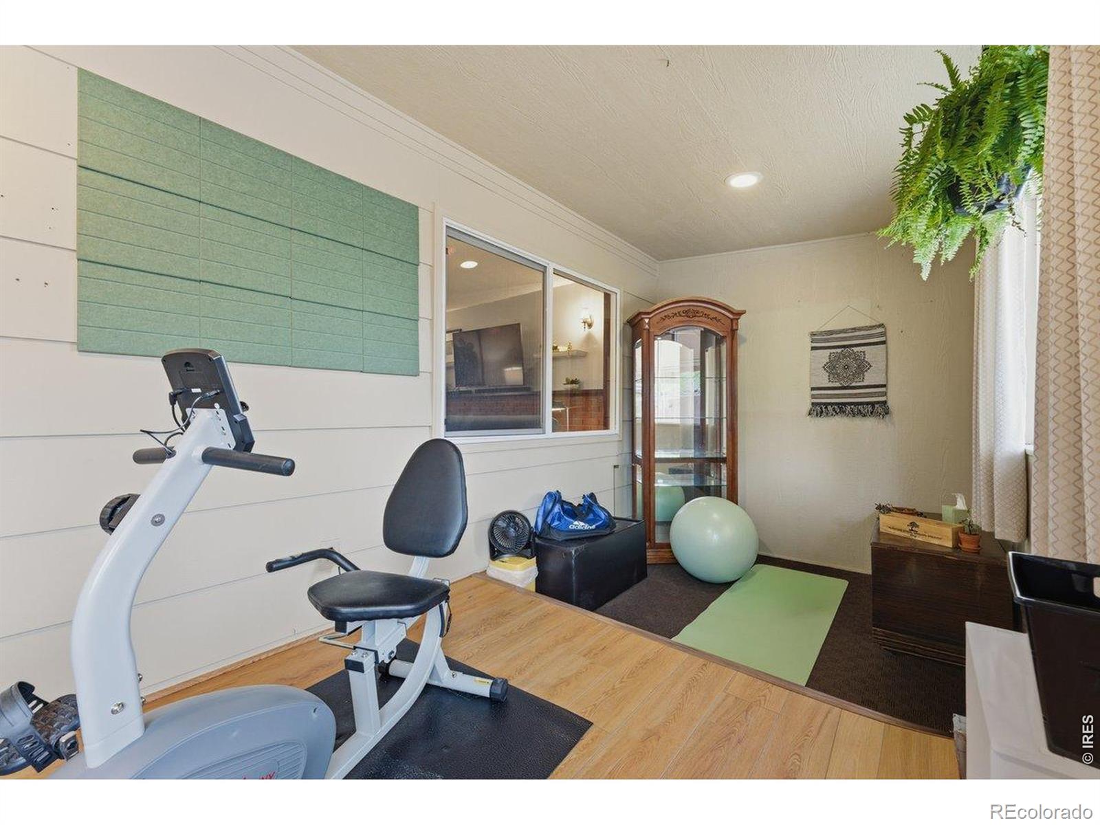 342 Limber Place Loveland CO 80538