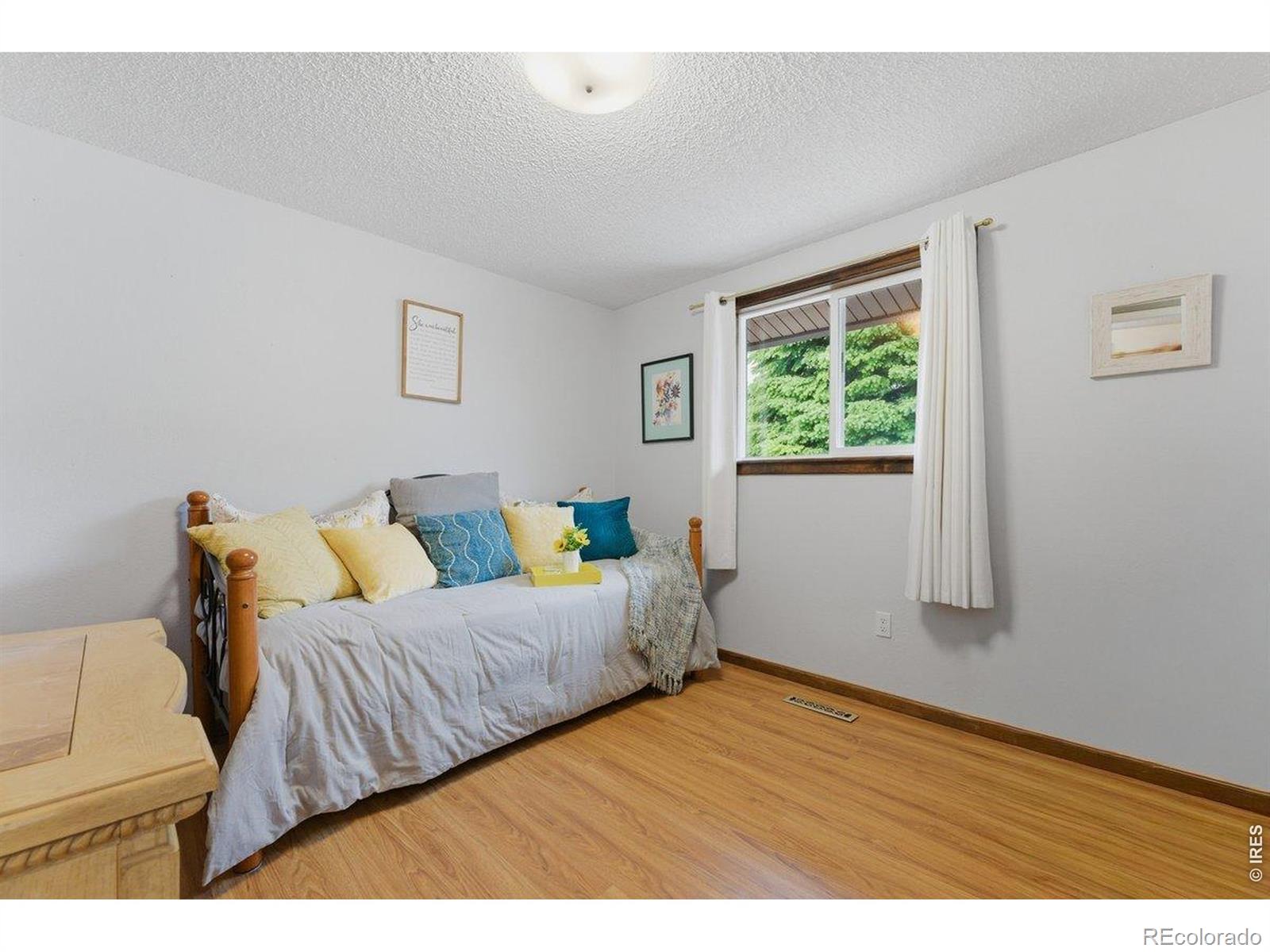 342 Limber Place Loveland CO 80538