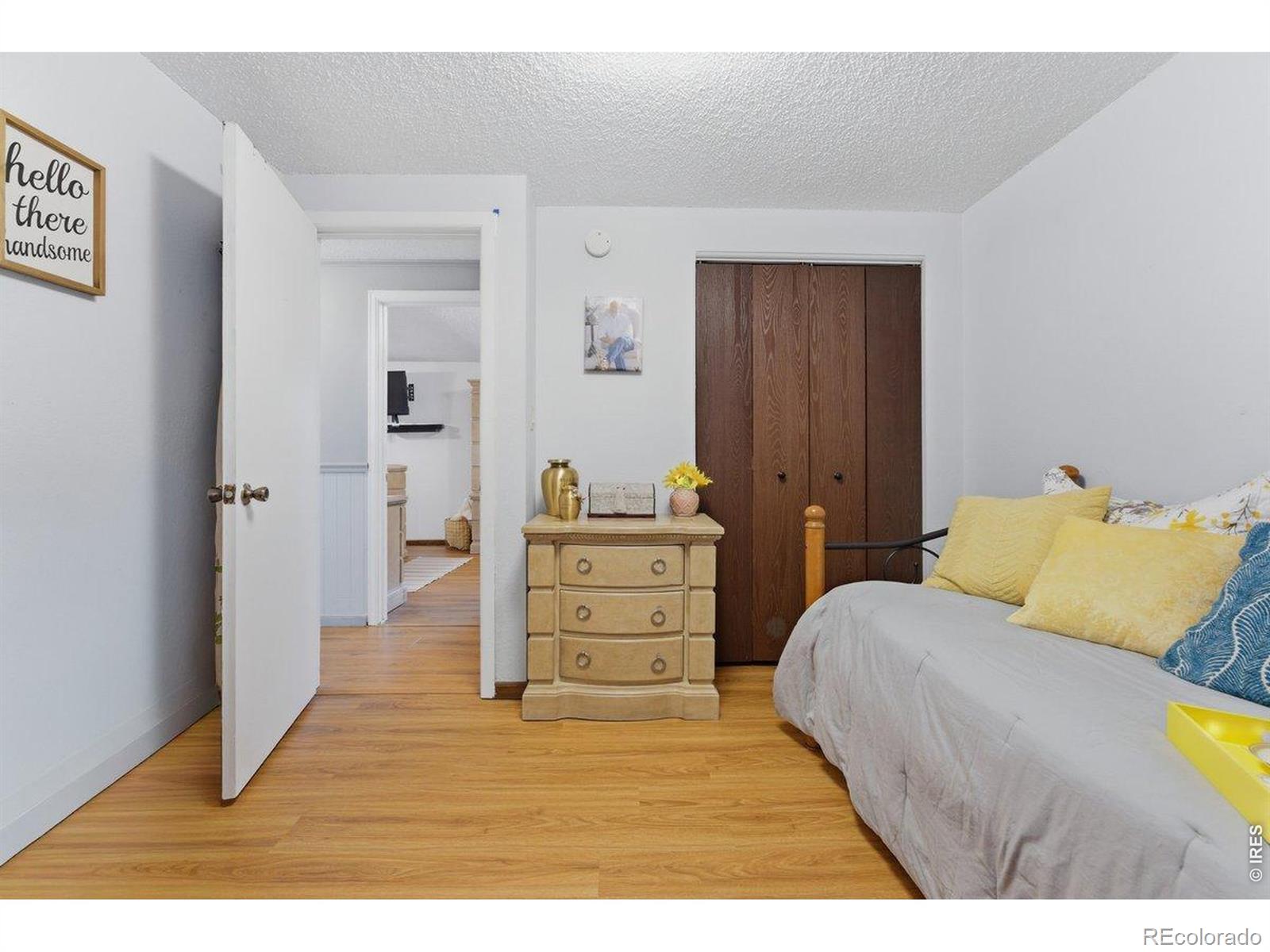 342 Limber Place Loveland CO 80538