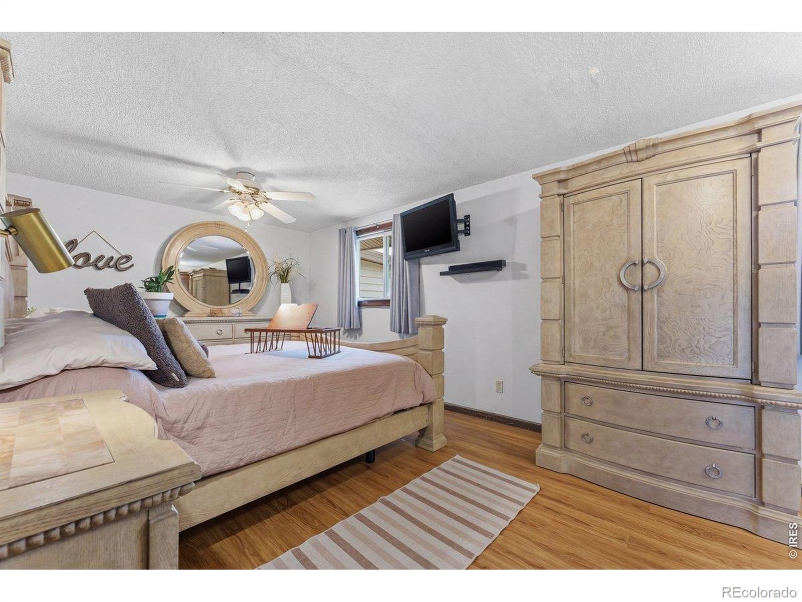 342 Limber Place Loveland CO 80538