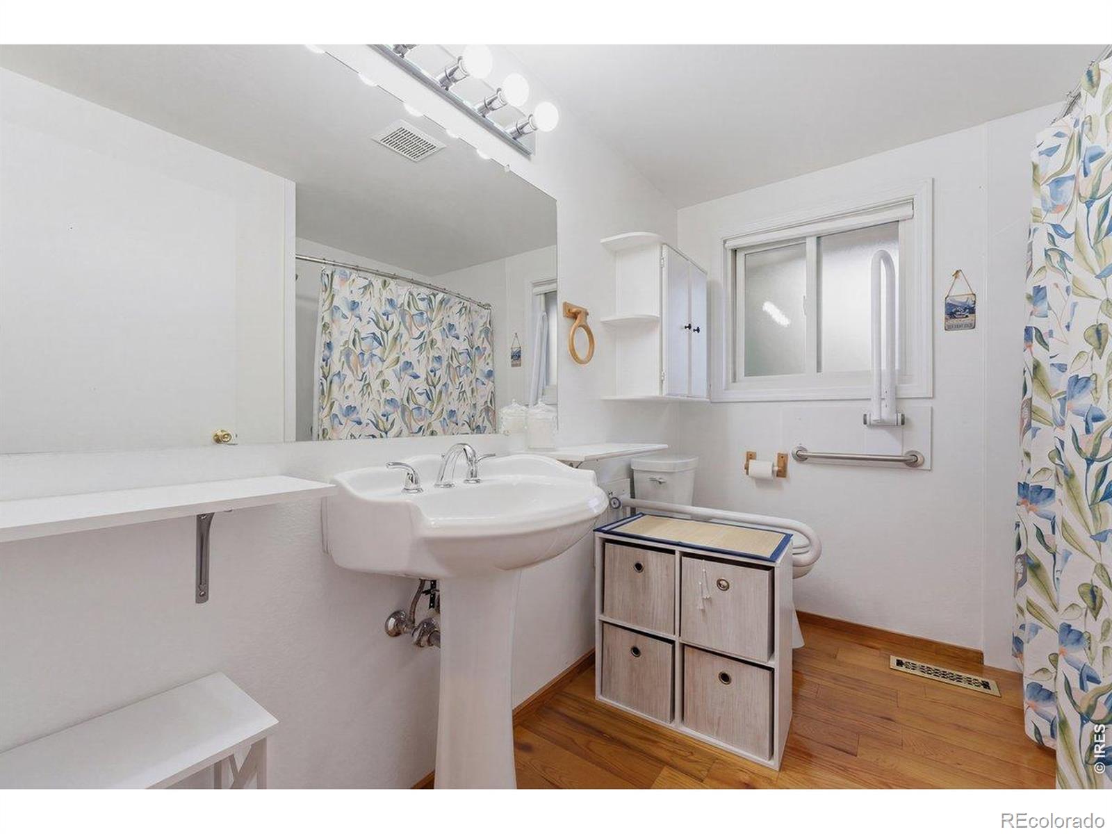 342 Limber Place Loveland CO 80538