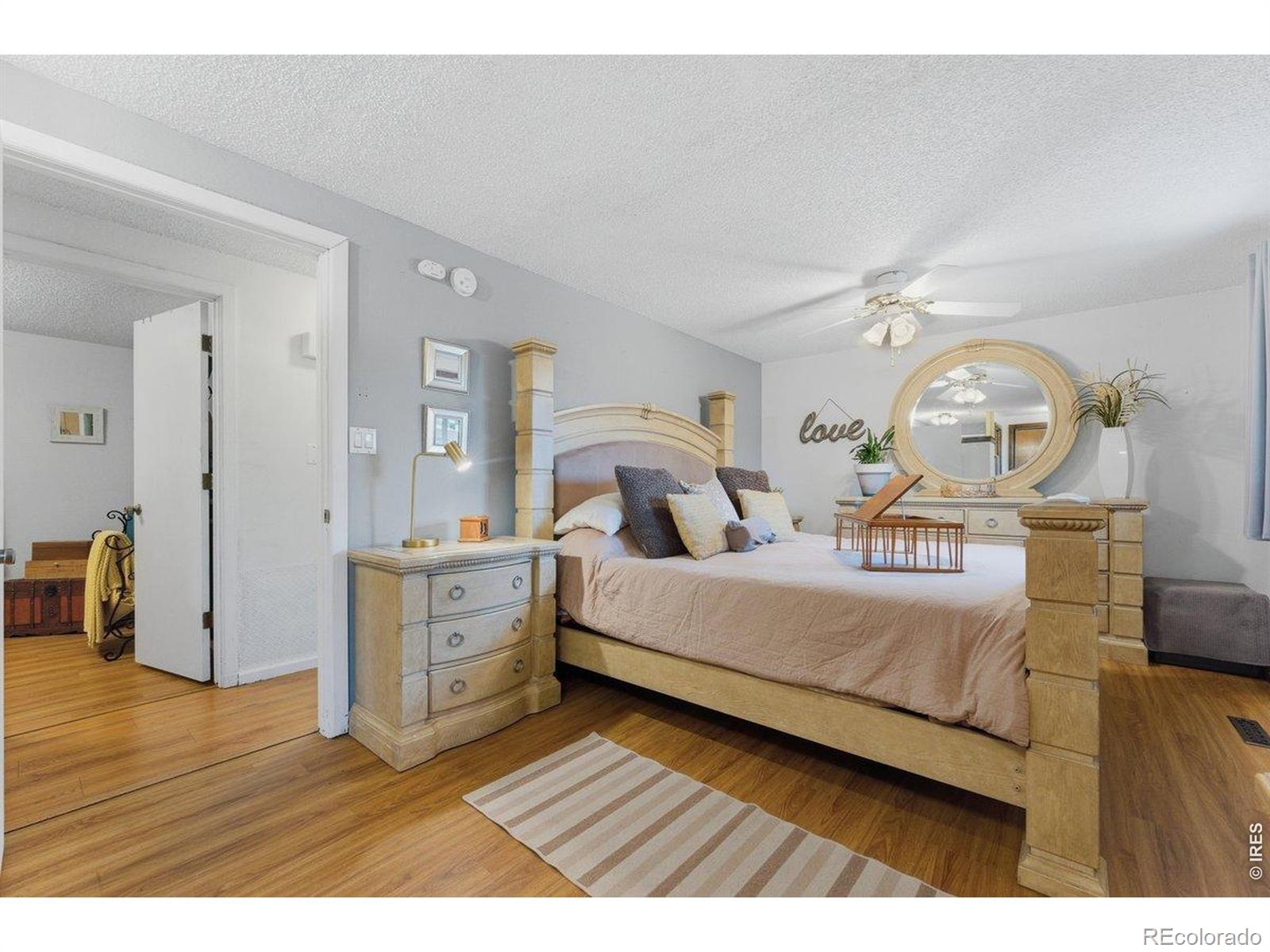 342 Limber Place Loveland CO 80538